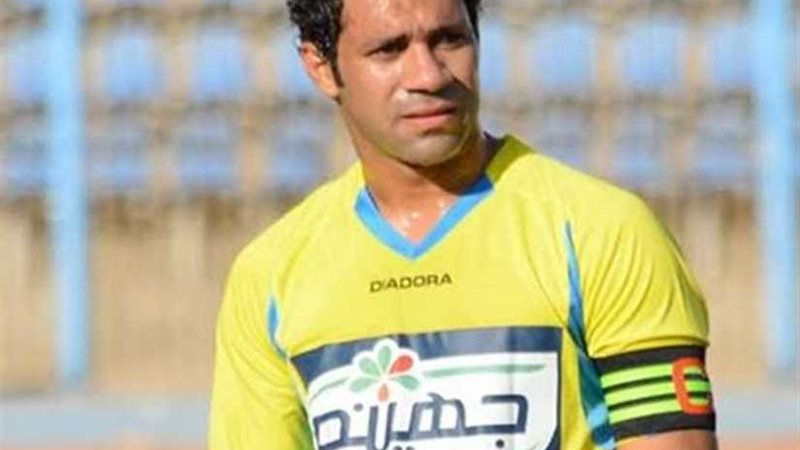 الإسماعيلي يختتم