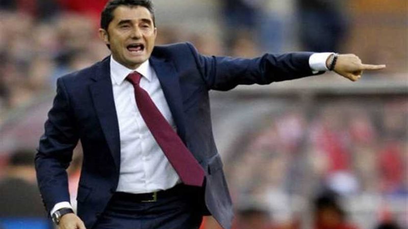 فالفيردي: لم أتوقع