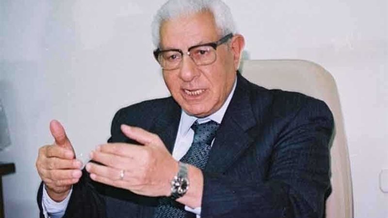 ‎الأعلى للإعلام ينذر