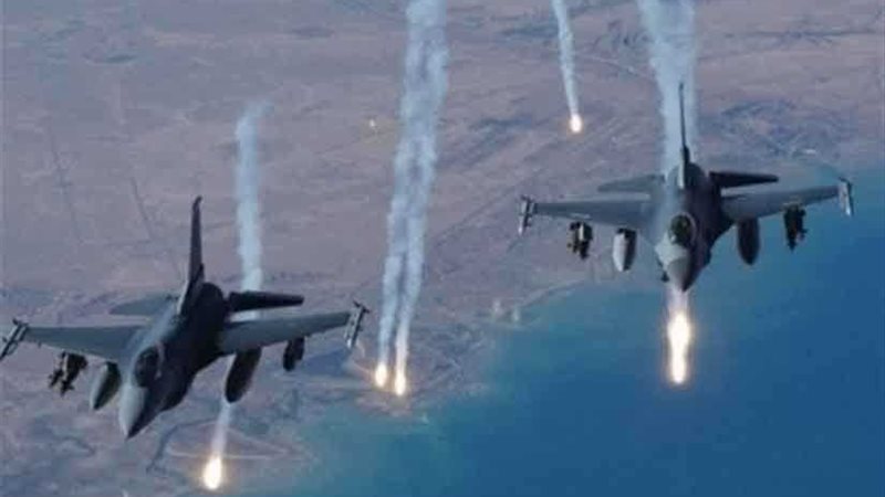 مقتل 40 حوثيا في