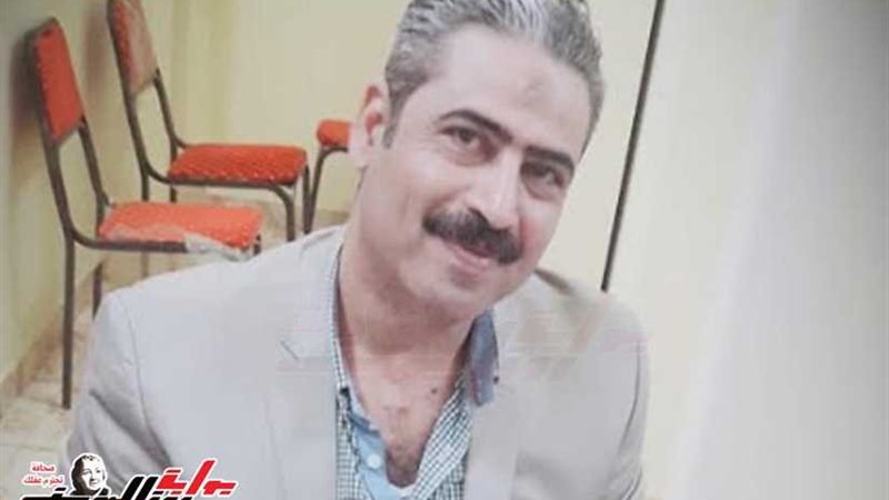 البرلماني أحمد شعيب: