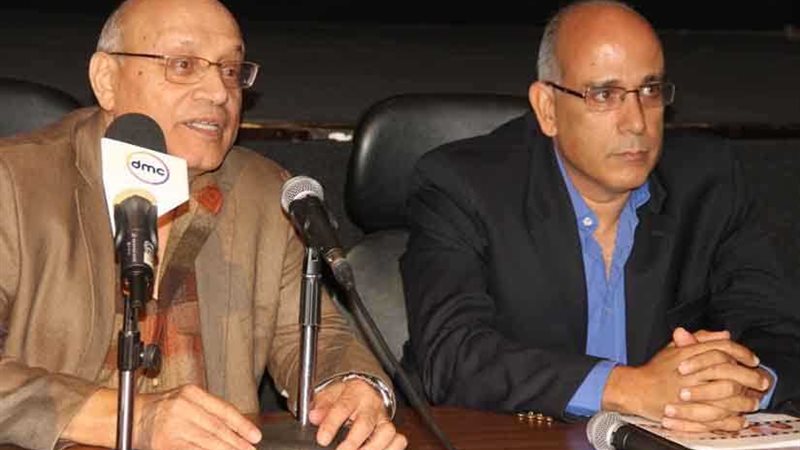 حفل الختام بقصر المانسترلي