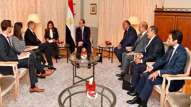 بسام راضي: رئيس مؤتمر