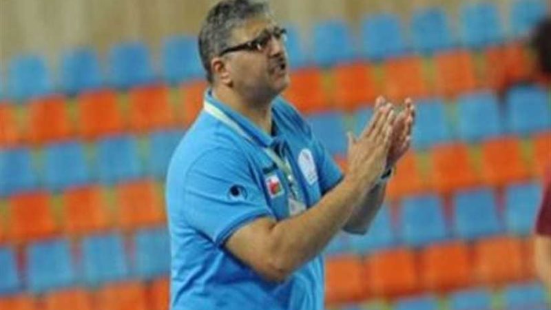 الزمالك بطل افريقيا