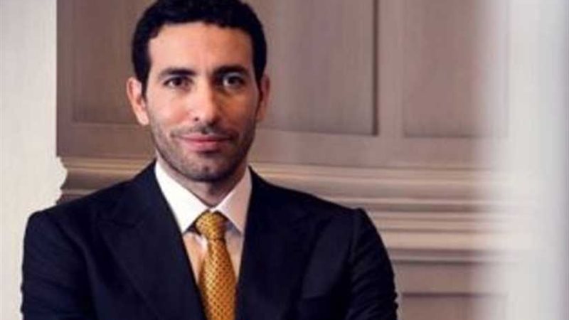 تأجيل محاكمة أبو