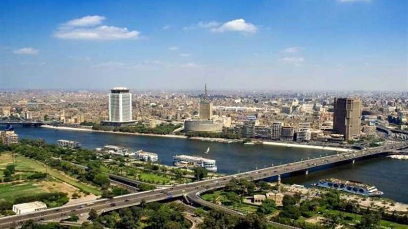 الأرصاد: الطقس غدا