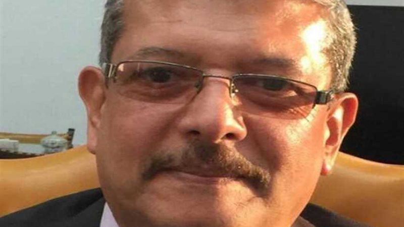 مصر للطيران تجدد