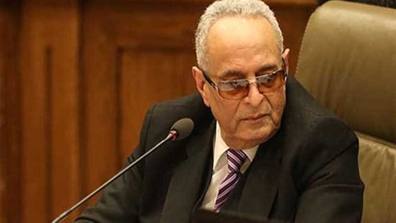 سي دي بأسماء وتليفونات