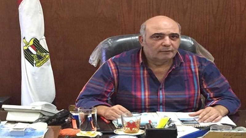 بالمخالفة للقانون..