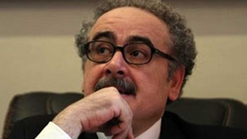 مناقشة على درب المحبة