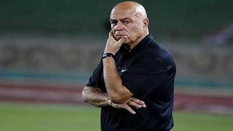 الزمالك يخصص برنامجا