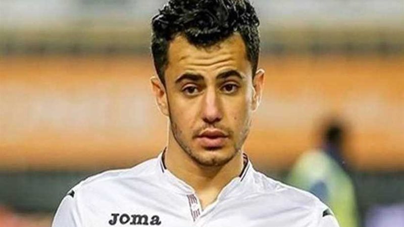 الونش راحة من تدريبات