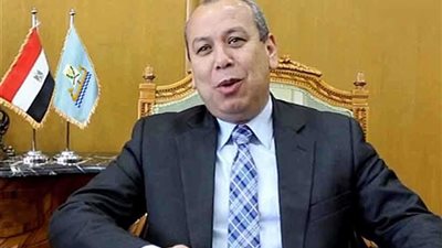 200 مليار جنيه لإقامة مشروعات لتشغيل شباب 