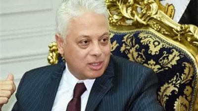 مُدرس ثانوى يتهم طالب بالتعدى عليه بالبحيرة