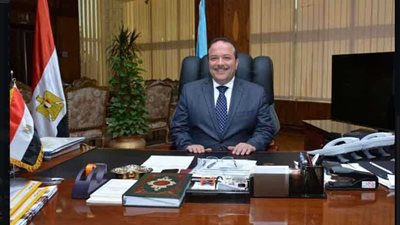 الخميس.. فتح باب الترشح لانتخابات الاتحادات الطلابية بجامعة طنطا