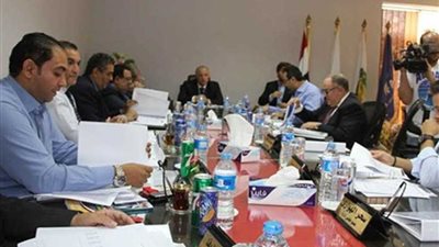 فيلمان تسجيليان لإنجازات الكرة المصرية في سنتين