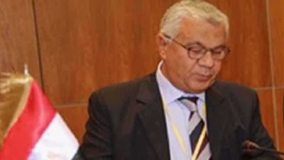 تفعيل مبادرة 