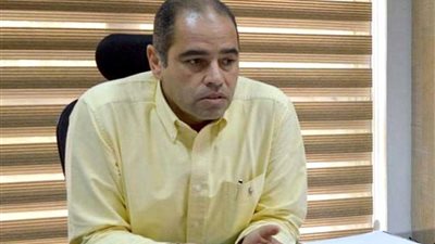 لهيطة: عودتي لمنصب مدير المنتخب بناء على ترشيح من هاني أبوريدة