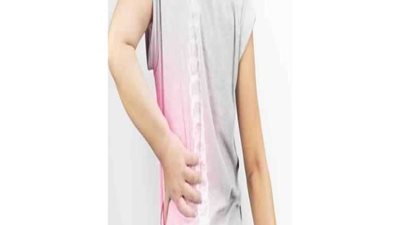 خبير عالمي في جراحة العمود الفقري بالمنظار بمستشفى المنصورة العسكري