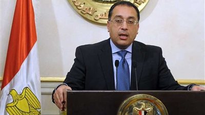 قصص نجاح ينشرها المركز الإعلامي لمجلس الوزراء 