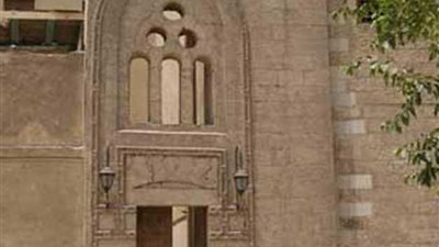 طوف وشوف بشارع المعز