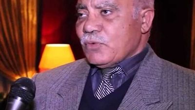 خبير: تحركات الرئيس بألمانيا تسعى لجلب وتوطين التكنولوجيا في مصر