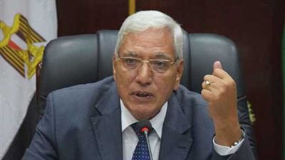 دراسة إنشاء 140 مدرسة بـ