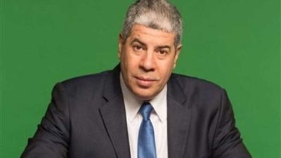 المؤشرات الأولية تفيد تقدم شوبير بانتخابات الجبلاية