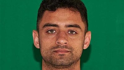 العثور على لاعب كرة قدم مقطوع الرأس وأعضائه التناسلية