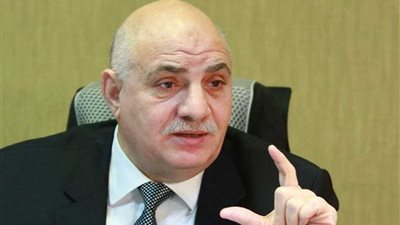 حملة مكبرة بميدان الألف مسكن لإزالة جميع الإشغالات