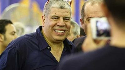 بالأرقام.. شوبير ودينا الرفاعي يحسمان مقعدي الجبلاية