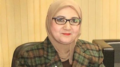 دورة تدريبية للفريق الطبى بصيدلة طنطا