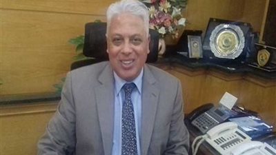 إصابة 7 أشخاص في مشاجرة لخلافات الجيرة بالبحيرة