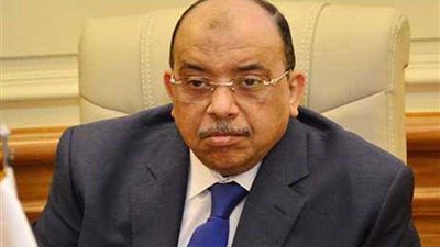 وزير التنمية المحلية يكشف فوضى التوك توك أضاعت على الدولة 11 مليار جنيه