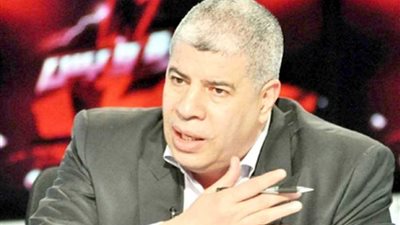 شوبير يعلن عن نفسه نائبًا لرئيس اتحاد الكرة بعد نجاحه في الانتخابات التكميلية بدقائق