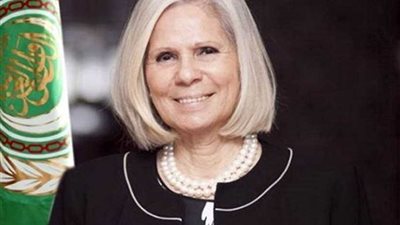 هيفاء أبو غزالة: المجلس العربي للسكان والتنمية مظلة عربية مهمة على المستوى الوزاري