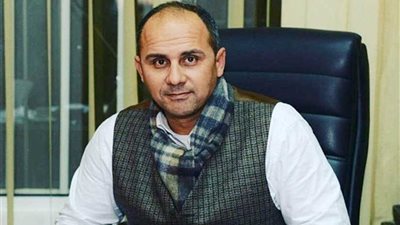 المدير التنفيذي للأهلي: إقبال كبير من الجماهير لشراء تذاكر مباراة الترجي