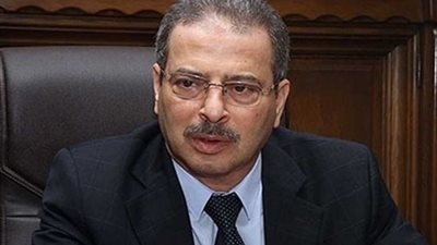 الضبطية القضائية لـ 164 مهندسا بالكهرباء