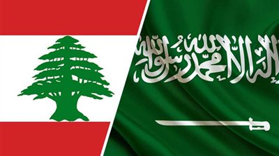 بسبب إساءتها للسعودية.. تحقيقات مع كاتب وناشر صحيفة لبنانية