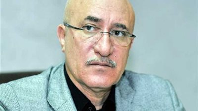 رئيس المصري عن رحيل التوأم: متمسكون بحقوقنا.. وطارق سليمان الأقرب لتدريب الفريق