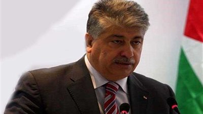 عضو تنفيذية التحرير الفلسطينية: انتخابات 