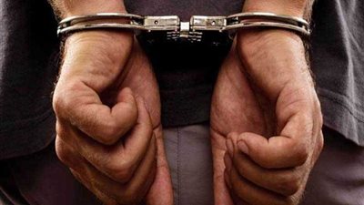 ضبط مزارع اختطف ابن شقيقه وطلب فدية بالمنيا