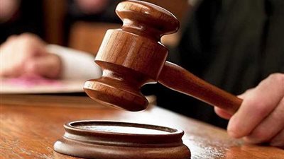 غدًا.. الحكم على المتهمين بقضية خلية الزيتون