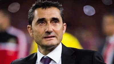 فالفيردي يستبعد نجوم برشلونة أمام ليونيسا