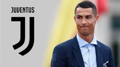 كريستيانو رونالدو يبوح بسر انتقاله ليوفنتوس: افتقدت الاحترام والاهتمام تدريجيًا في مدريد