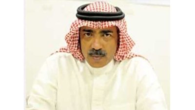 رئيس الاتحاد العربي للطائرة يحضر ختام البطولة بالقاهرة