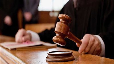 تأجيل محاكمة منتصر الزيات وآخرين بـ«إهانة القضاء» واستمرار حبس المتهمين