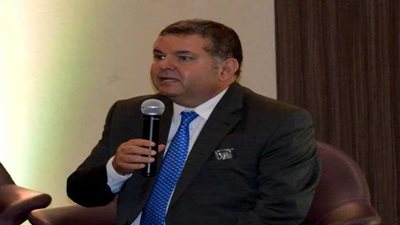 نظام موحد لإدارة موارد شركات قطاع الأعمال العام