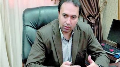 التعليم: معايير جديدة لاختيار مديرى المدارس وموجهى المواد الدراسية