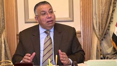 وكيل مجلس النواب: زيارة الرئيس السيسي لألمانيا 